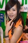 DSC_7862a