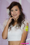 DSC_7908a
