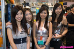 DSC_8285a