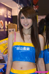 DSC_8291a