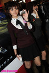 DSC_0221a
