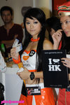 
DSC_0630a Suki Wong