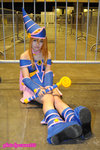 DSC_0643a