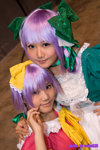 DSC_8617a
