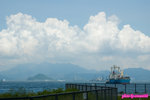 DSC_3619a