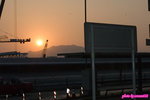 DSC_8989a