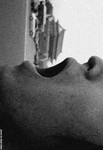 ������С eat bj