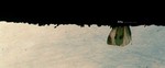 ������С ��03