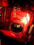�ҵ���lomo������ֿ�Lk10