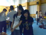 foto09