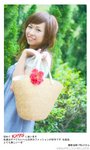 lck004