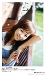 lck022