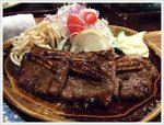 DSCF3237_1