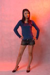 DSC_7350_�Y�p�j�p