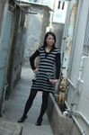 DSC_7618_�Y�p�j�p