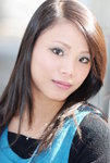 DSC_3098_�Y�p�j�p