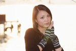 DSC_3303_�Y�p�j�p