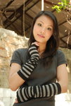 DSC_0022_�Y�p�j�p