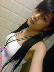 DSC02169
