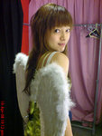 DSC02211