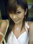 DSC02530