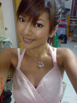 DSC02537