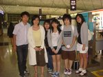 DSC01944