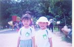 WE ARE GOOD FDZ!=)