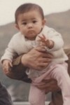 BABY.........
