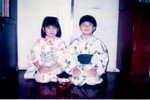 �饻�f�f��...>v< meme & ringo