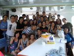 CIMG6403