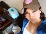 DSC01325