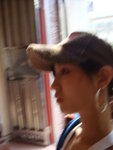 DSC01364