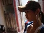 DSC01370