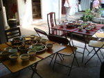 DSC01406