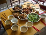 DSC01407