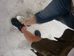 DSC01437