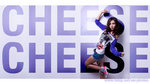 chichi_0285