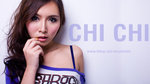 chichi_0307