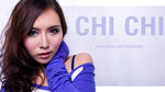 chichi_0318