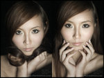 chichi_head_in_dark_for_web_A03