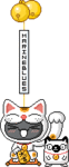 go03