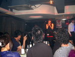 22.5.2009 MC (7)