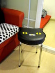 12.11.2009 My Home (1)