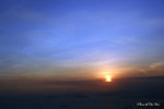 DSC01549