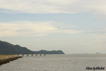 DSC07066