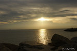 DSC07067
