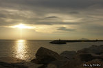 DSC07068