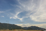 DSC07072