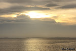 DSC07077